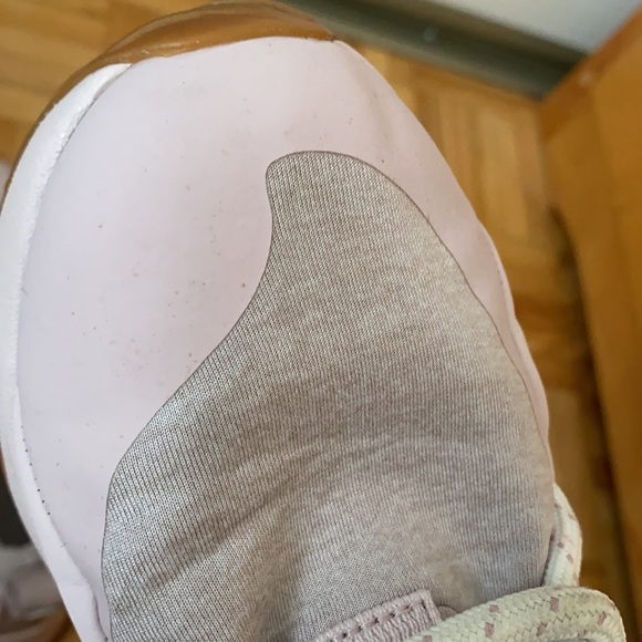 Nike City loop training shoes - Picture 10 of 11